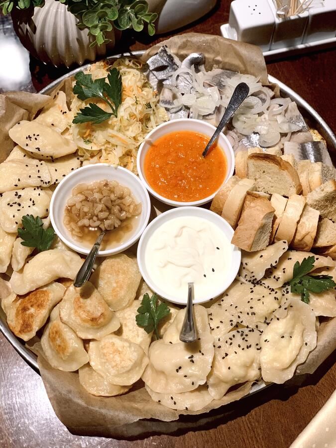 Комплексы для отдыха с коттеджами/бунгало Комплекс отдыха 