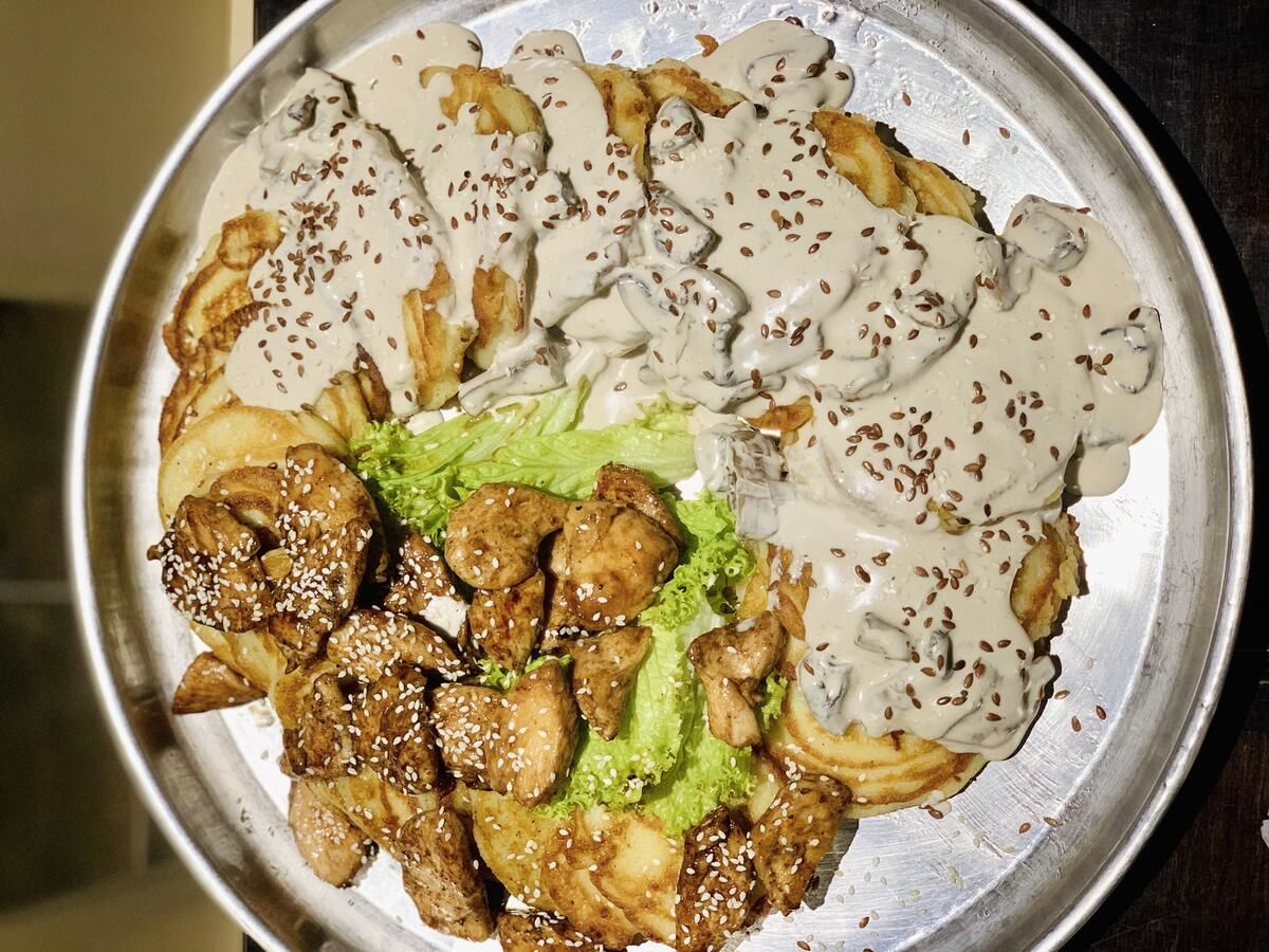 Комплексы для отдыха с коттеджами/бунгало Комплекс отдыха 