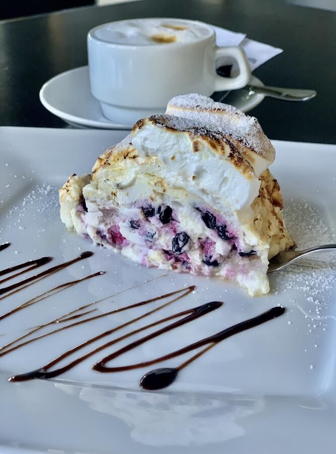 Комплексы для отдыха с коттеджами/бунгало Комплекс отдыха 