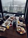 Комплексы для отдыха с коттеджами/бунгало Комплекс отдыха 