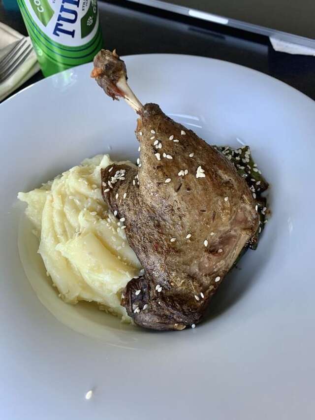 Комплексы для отдыха с коттеджами/бунгало Комплекс отдыха 