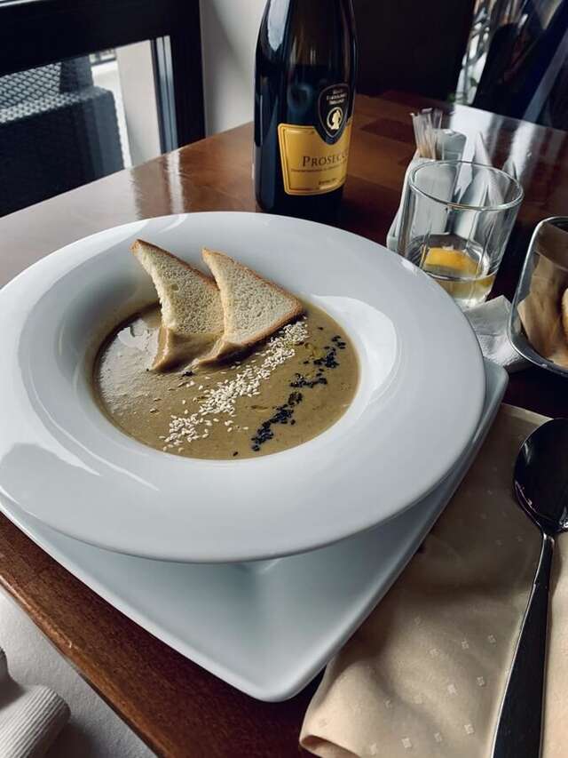 Комплексы для отдыха с коттеджами/бунгало Комплекс отдыха 