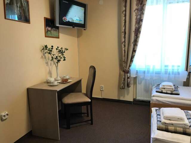 Комплексы для отдыха с коттеджами/бунгало Комплекс отдыха 
